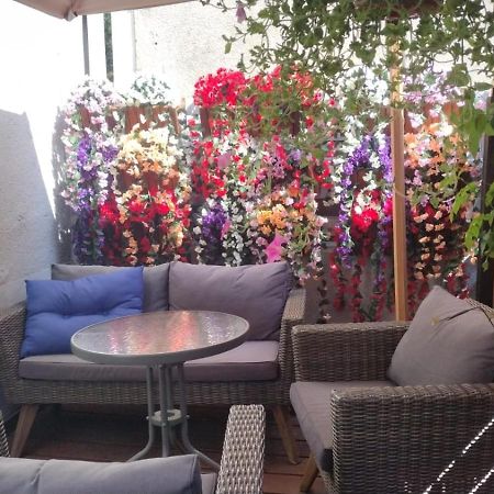 Apartament Antresola Drzewna Διαμέρισμα Ζιελόνα Γκόρα Εξωτερικό φωτογραφία