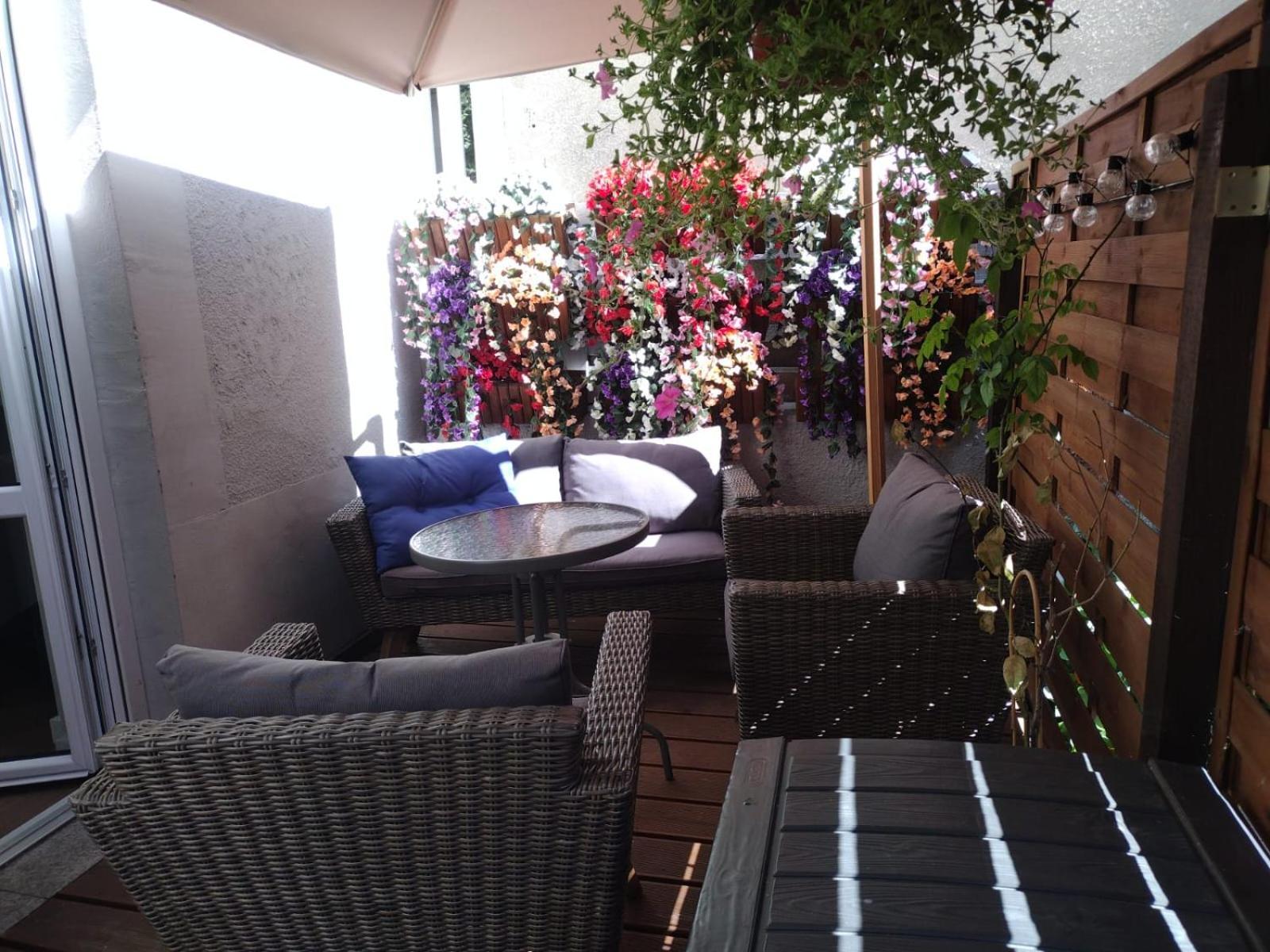 Apartament Antresola Drzewna Διαμέρισμα Ζιελόνα Γκόρα Εξωτερικό φωτογραφία