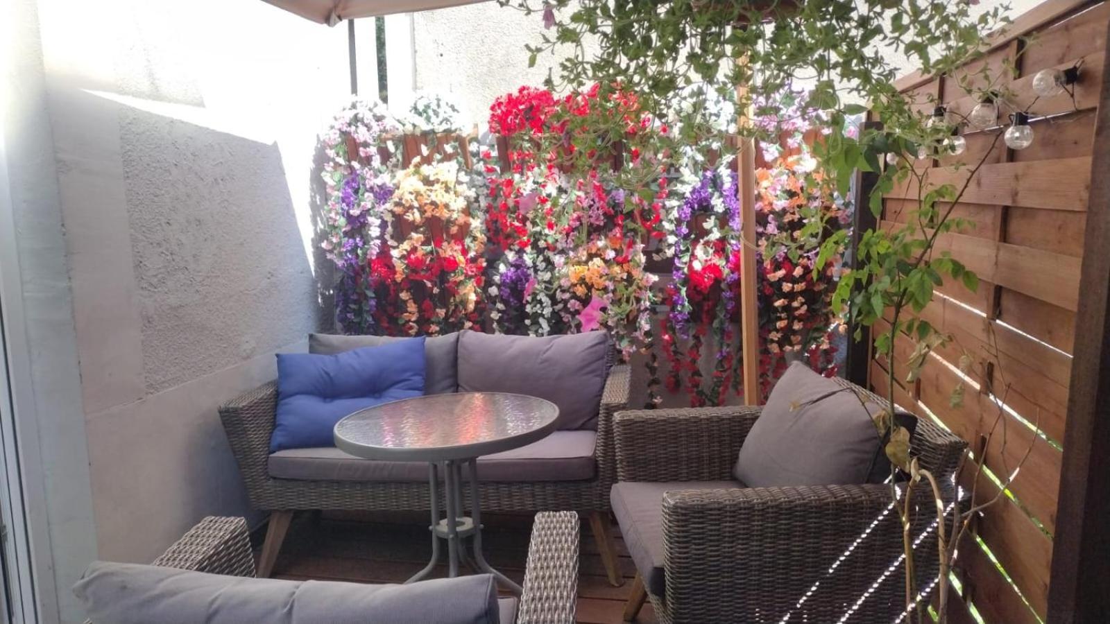 Apartament Antresola Drzewna Διαμέρισμα Ζιελόνα Γκόρα Εξωτερικό φωτογραφία